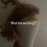 wig bih 的头像