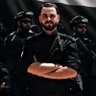 طلال عبدالرحيم's profile picture