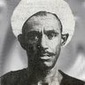 Фото профиля أحمد