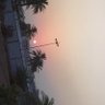 A's profile picture