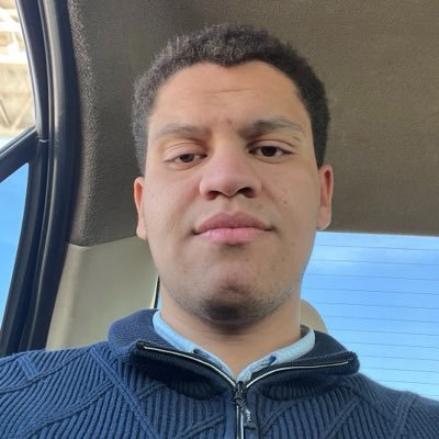 ali19259094's profile picture