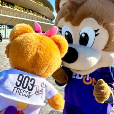 ymk2321's profile picture