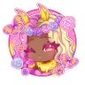 Фото профиля MothMotherEris 🏳️‍⚧️ Vtuber