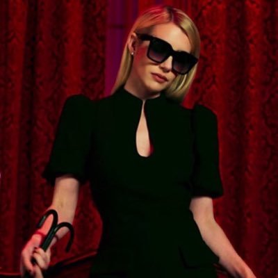 MiaRevengeee's profile picture