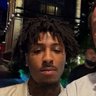 Dotted's profile picture