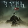 Cihan Ersoy 的头像