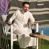 Profilbild von حسين الشيخ