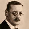 Profilbild von Anton Drexler