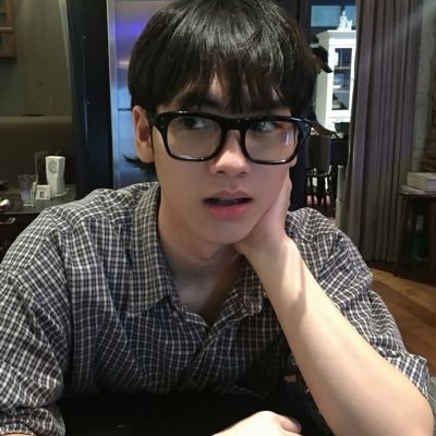 bibi's profile picture