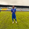 Only one Divy ⚽🥰 的头像