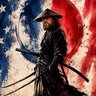 🇺🇸 𝓢𝓲𝓬𝓴𝓼𝓕𝓽𝓓𝓮𝓮𝓹🇺🇸's profile picture