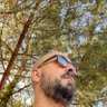 João Bino Bernardo's profile picture