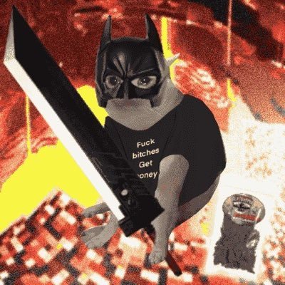 Glock9Dorito's profile picture