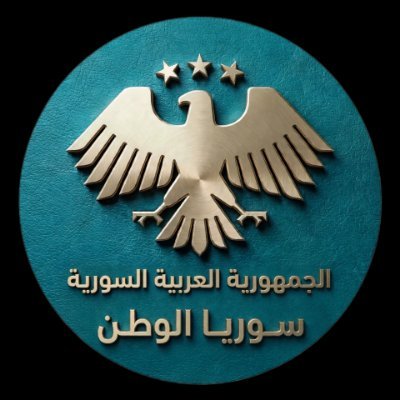 ABOAMMARAbo's profile picture