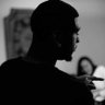Killer_Black profil fotoğrafı