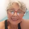 Profilbild von Laura Rubio
