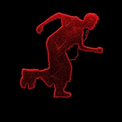 alorgisarebel's profile picture