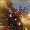Daily Rework Champion's Blessing 的头像