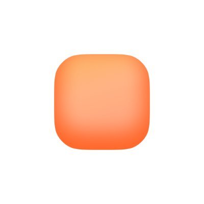 vibecodeapp_'s profile picture