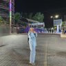 مبهم خانوم 的头像