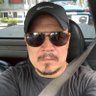 FranKosorio profil fotoğrafı