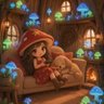 GillyGoofyGeek's profile picture