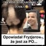 Pouczam Barany 的头像