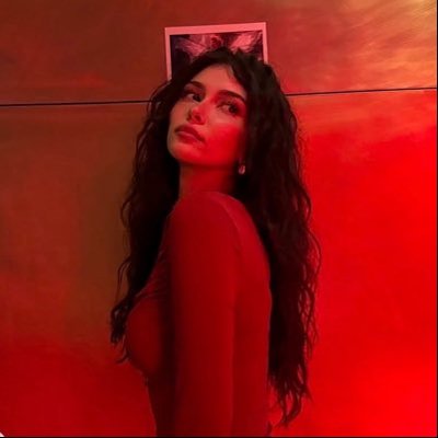 𝙑𝙚𝙧𝙖's profile picture