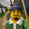 Lucas's profile picture