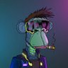 AnX's profile picture