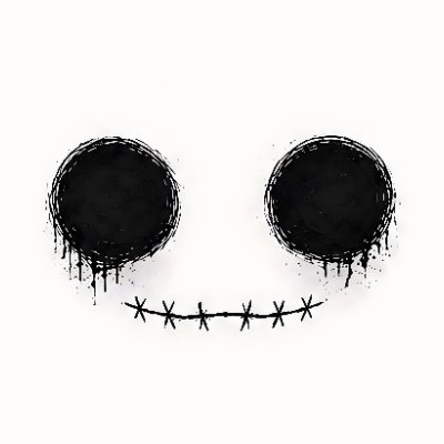 The Hollow Ones's profile picture