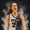 Iowana🤝🖤💛❤️'s profile picture