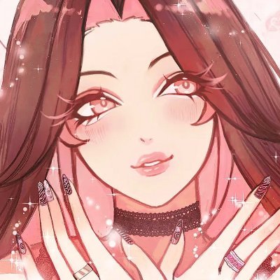 albedo @ comms open 📍's profile picture