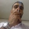 Profilbild von Ahmad Alhosban