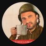 Mateus's profile picture