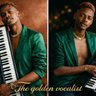 Фото профиля fezkashxta golden vocalist
