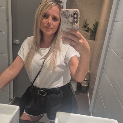 Sarah 🤍's profile picture