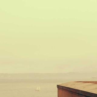 Gule36968011's profile picture