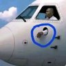 kalidkalid profil fotoğrafı