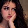 RAWAN 🦅 profil fotoğrafı
