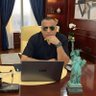 Abbas AlFaris's profile picture
