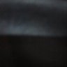 Profilbild von A