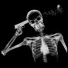 Thericharlson profil fotoğrafı