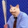 Hawk's profile picture