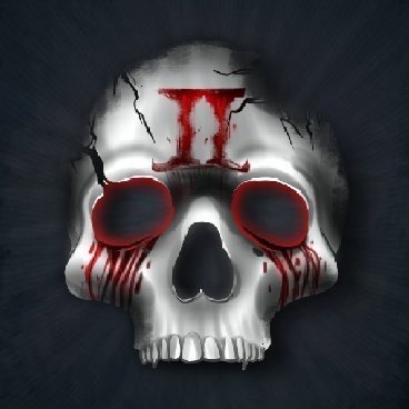 aielg_'s profile picture