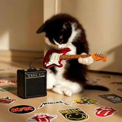 gnranat's profile picture