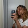 Drankk's profile picture