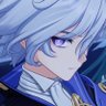 Profilbild von Imp Turbulence