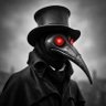 Profilbild von Ravenge | جاويد شاه