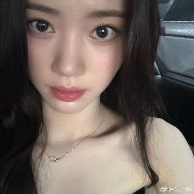 scintillafiore's profile picture